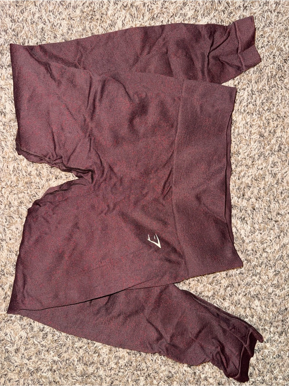 Gymshark Adapt Leggings